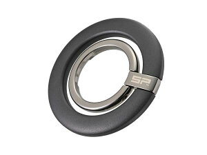 �f�C�g�i SP Magnetic Ring Mount SPC+ �}�O�l�b�g�����O�}�E���g DAY61038