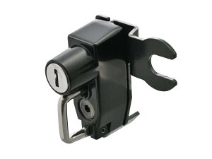 y1118oׁzfCgi MEGURO S1/W230 wbgz_[ DAY61269