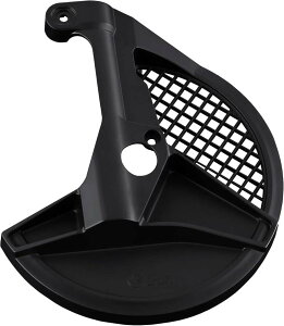 GNtg CT125(JA55/65) fBXNK[h G32644