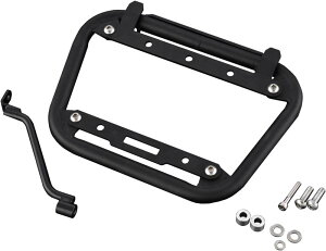 GNtg CT125(JA55 JA65) ThobNT|[g G32648