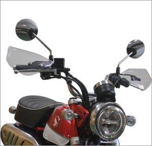 h L[125 ibNoCU[(NA[) M1-01