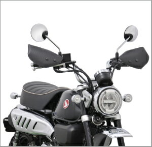 �����h �����L�[125 �i�b�N���o�C�U�[(�u���b�N) M1-01CB