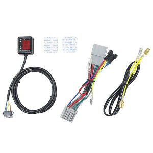 vebN KLX230/S/SHERPA(25~) Vtg|WVCWP[^[ LbgySPI-K24z PRO11709