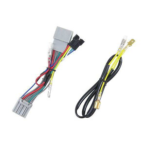 vebN KLX230/S/SHERPA(25~) Vtg|WVCWP[^[Ԏpn[lXLbg PRO12524