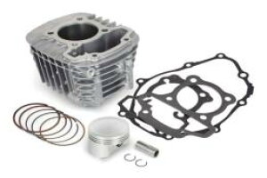  X[p[Ju110/NXJu110 SXe[W{AAbvLbg145cc(J) SP01-05-5469