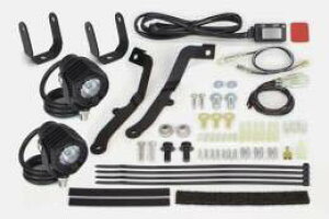  PCX/PCX160 LEDtHOvLbg3.0(950)(2)@ SP05-08-0645