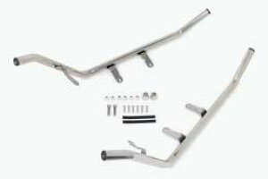 y1119oׁz PCX/PCX160 tAXebvTCho[ SP06-00-0061