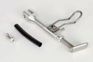  PCX/PCX160 AWX^uTChX^h SP06-13-0115