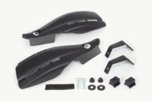  PCX/PCX160 ibNK[h(}bgubN) SP09-11-0363