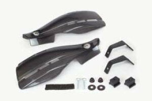  PCX/PCX160 ibNK[h(X[N) SP09-11-0364