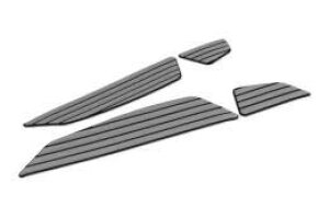 y1119oׁz PCX/PCX160 XebvpbhZbg(_[NO[/ubN) SP09-11-0374