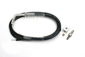 ACTIVE(ANeBu) ACTIVE ANeBu JX^ p[c nCXbgLbgEVO/EVO2p DIYXbgC[ 110xp 1060315