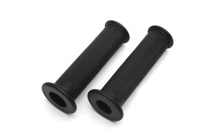 �y�݌ɂ���zACTIVE(�A�N�e�B�u) ACTIVE �A�N�e�B�u �J�X�^�� �p�[�c EVO2�O���b�v(���E�Z�b�g) 1060374
