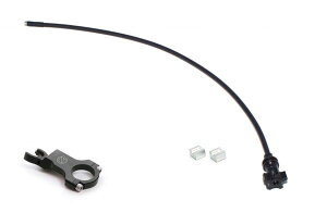 y1219ח\ tzACTIVE(ANeBu) [gAWXgC[V2^ uPbgZbg ItZbg^Cv 1107702