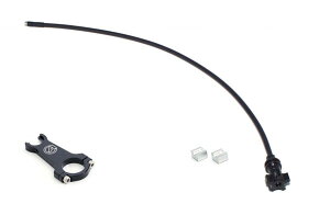 ACTIVE(ANeBu) [gAWXgC[V2^ uPbgZbg Xg[g^Cv 1107703