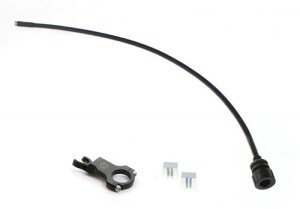 y݌ɂzACTIVE(ANeBu) [gAWXgC[V2ی^ uPbgZbg ItZbg^Cv 1107806