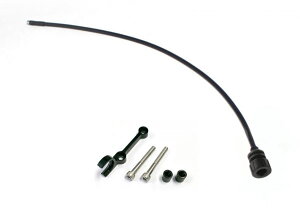 y݌ɂzACTIVE(ANeBu) YZF-R1 YZF-R1M YAMAHA }n [gAWXgC[V2ی^ uPbg XCb`{bNXŒ^Cv 1107808