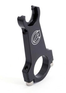 ACTIVE(ANeBu) V1/V2p C[uPbg Xg[g^Cv 1107992