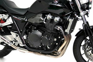 ACTIVE(ANeBu) CB1300SB(ABS)/CB1300SB Tut[ }bgubN 1111036B