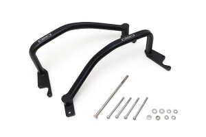 ACTIVE(ANeBu) ZEPHYR1100(1992~1993) Tut[ }bgubN 1117037B