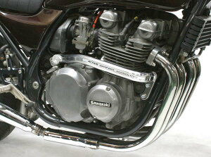 ACTIVE(ANeBu) ZEPHYR750/ZEPHYR750RS Tut[ }bgubN 1117040B