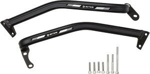 ACTIVE(ANeBu) ZEPHYR400/ ZEPHYR400 Tut[ }bgubN 1117041B