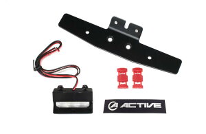 ACTIVE(ANeBu) ACTIVE ANeBu JX^ p[c LED io[(45°Xe[t) 1150007