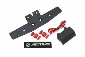 ACTIVE(ANeBu) ACTIVE ANeBu JX^ p[c LED io[(40°Xe[t) 1150036