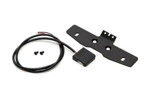 ACTIVE(ANeBu) ACTIVE ANeBu JX^ p[c LED io[ `bvi40°Xe[tj 1150040