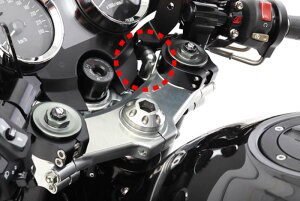 �y1��29�����ח\�� ��t���zACTIVE(�A�N�e�B�u) Z900RS �J�X�^�� �p�[�c �r�L�j�J�E����t���}�E���g �u���b�N(�A�N�e�B�u�X�e���L�b�g�p) 13670027