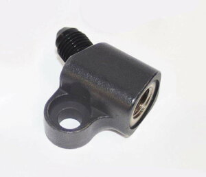 ACTIVE(ANeBu) 3 2WAYA_v^[(}EgXe[t) ubN 1460108