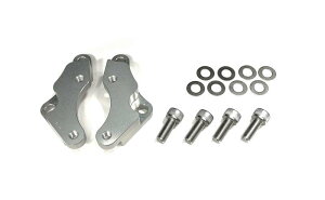 y݌ɂzACTIVE(ANeBu) X-4/X-4 LD/CB1300SF Lp[T|[g Vo[(65mmsb`4PADSTD[^[ap) 1470028R