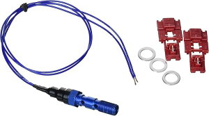 y݌ɂzACTIVE(ANeBu) vbV[XCb` P3/8 _u A~/u[ 1490105