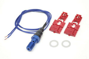 y݌ɂzACTIVE(ANeBu) vbV[XCb` P1.00 VO A~/u[ 1490107