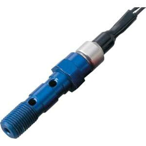 ACTIVE(ANeBu) vbV[XCb` P1.25 _u A~/u[ 1490108