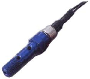 ACTIVE(ANeBu) vbV[XCb` P1.00 _u A~/u[ 1490109