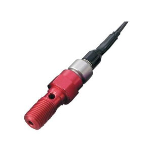 y݌ɂzACTIVE(ANeBu) vbV[XCb` P1.25 VO A~/bh 1490206