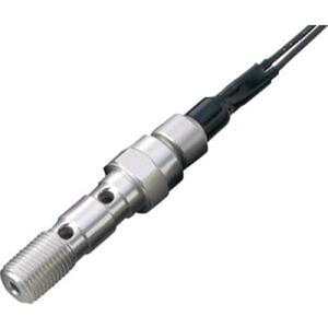 y݌ɂzACTIVE(ANeBu) vbV[XCb` P1.25 _u A~/Vo[ 1490408