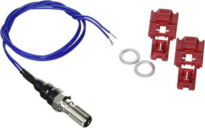 y݌ɂzACTIVE(ANeBu) vbV[XCb` P1.25 VO A~/bL 1490906