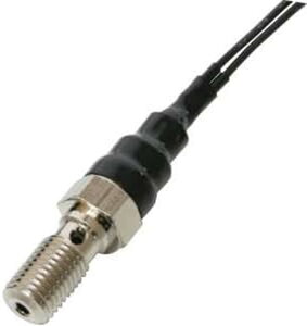 y1229ח\ tzACTIVE(ANeBu) vbV[XCb` P1.00 VO A~/bL 1490907