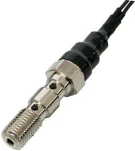 ACTIVE(ANeBu) vbV[XCb` P1.25 _u A~/bL 1490908