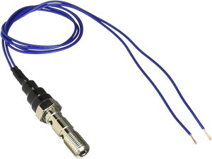 ACTIVE(ANeBu) vbV[XCb` P1.00 _u A~/bL 1490909