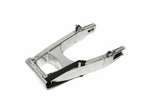 ACTIVE(ANeBu) ZRX1200 _GO KAWASAKI JTL ̎fʃXCOA[ |bV 15570012