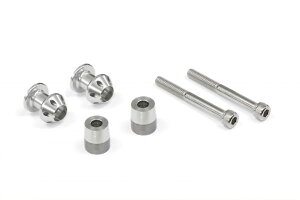 ACTIVE(ANeBu) CRF250L CRF250M HONDA z_ ׊|tbN Vo[ (2Zbg) 1992017