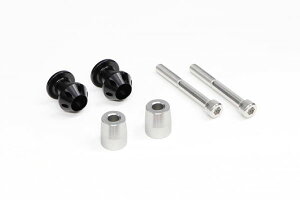 ACTIVE(ANeBu) CRF250L CRF250M HONDA z_ ׊|tbN ubN (2Zbg) 1992018