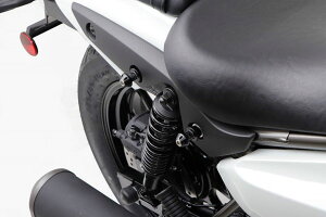 ACTIVE(ANeBu) G~l[^[ KAWASAKI JTL ׊|tbN Vo[ (2Zbg) 1992046