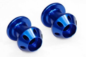 ACTIVE(ANeBu) u250 u500 HONDA z_ ׊|tbN u[ (2Zbg) 1992053