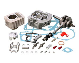 L^R GCv100/XR100^[h SE2-PRO {AAbvKIT 125cc/X`[ou/bsXgdl 212-1418805