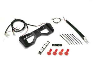 y1222ח\ tzACTIVE(ANeBu) ACTIVE ANeBu JX^ p[c LEDio[TChECJ[ RpNg[MINI] X[NY 30100082