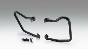 LW} u1100 (21-) HONDA z_ GWK[h }bgubN 405-2401